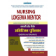 Nursing Loksewa Mentor (बागमती प्रदेश विशेष अतिरिक्त पुस्तिका)